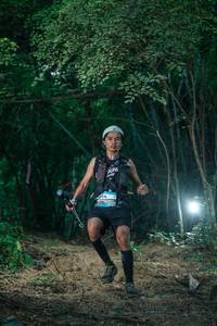 BIB: 
                            <button type="button" onclick="openModal(28161627)" class="btn btn-primary btn-sm float-right btn-popup" data-toggle="modal" data-target=".modal-high-quality">
                        <i class="fas fa-shopping-cart"></i> Add to Cart
                    </button>
                                            <button type="button" onclick="isThisMe(28161627, true)" class="btn btn-success btn-sm float-right btn-popup btn-isme hidden" data-toggle="tooltip" data-placement="bottom" title="นี่คือรูปของคุณใช่ไหม คลิกที่นี่เพื่อเอาเข้าอัลบั้ม">
                        <i class="fas fa-plus"></i> Add to album
                    </button>
                    <button type="button" onclick="isThisMe(28161627, false)" class="btn btn-warning btn-sm float-right btn-popup btn-isnotme hidden">
                        <i class="fas fa-ban"></i> Remove from album
                    </button>